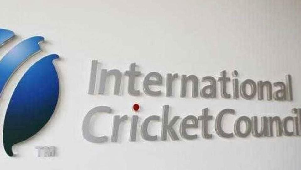 What to expect in crucial ICC meeting on World T20, IPL | Crickit