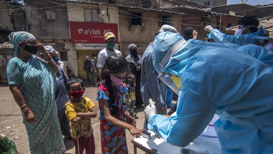 With 158 New Covid 19 Positive Cases In Uttarakhand Tally Increases To 907 Hindustan Times Последние твиты от shastri sisters (@shastri_sis). with 158 new covid 19 positive cases in