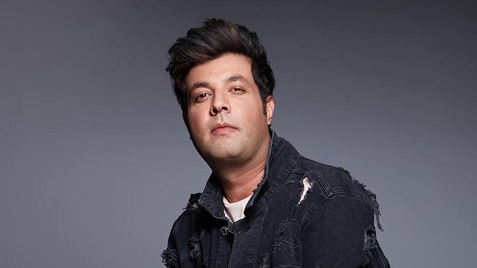 Varun Sharma: Everyone is very scared, and post lockdown too, there will be a lot of changes all around