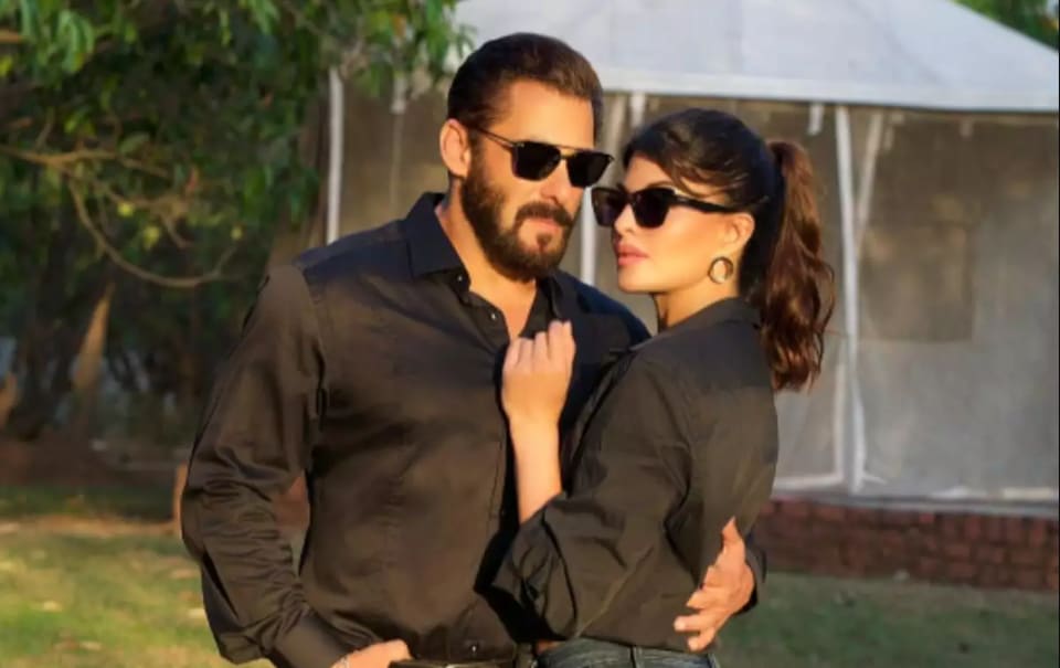 cycle shop in new panvel