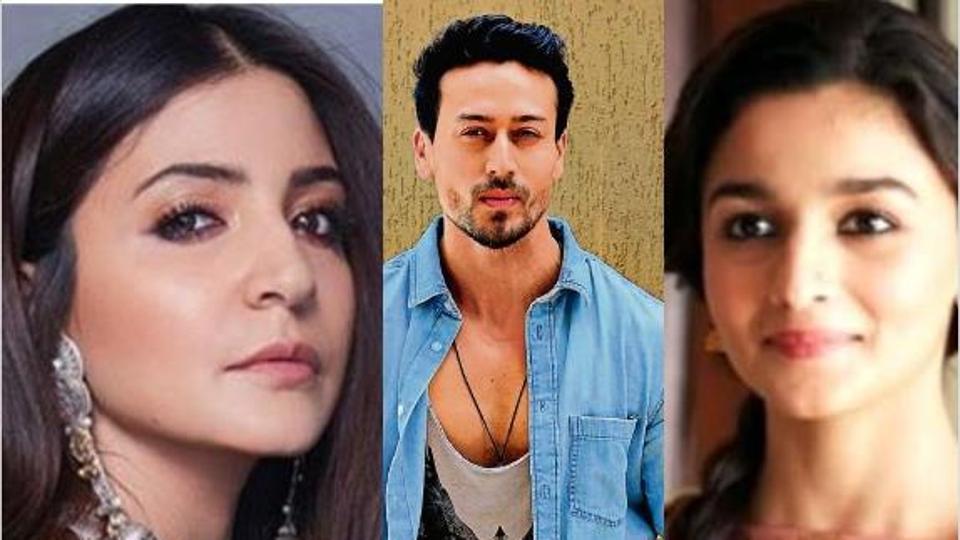 ‘Do people not have hearts?’: Varun Dhawan, Alia Bhatt, Tiger Shroff