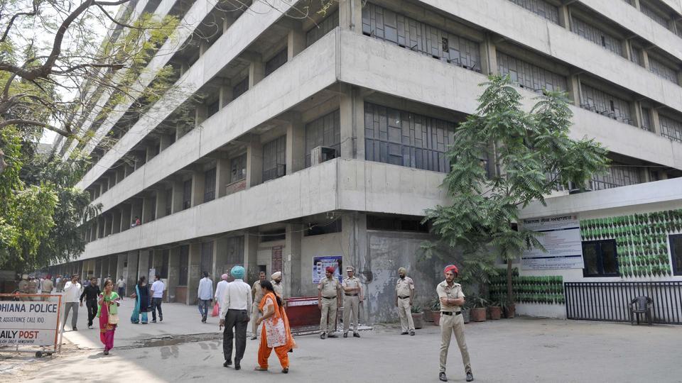 Ludhiana reports nine more active Covid19 cases, total count 235