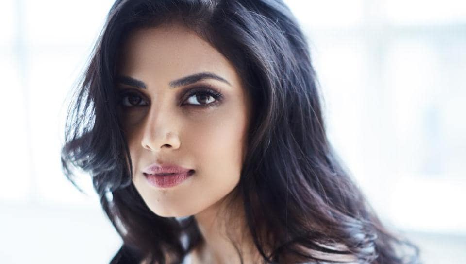 Why Is Skin Colour More Important Than Intelligence Kindness Or Talent Asks Malavika Mohanan Hindustan Times Here are all the possible meanings and translations of the word wheatish. why is skin colour more important than