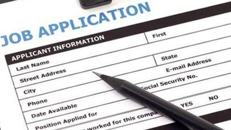 CGPSC State ESE 2021: Registration begins tomorrow for 171 posts, details here (HT File) CGPSC State ESE 2021: Registration begins tomorrow for 171 posts, details here (HT File)