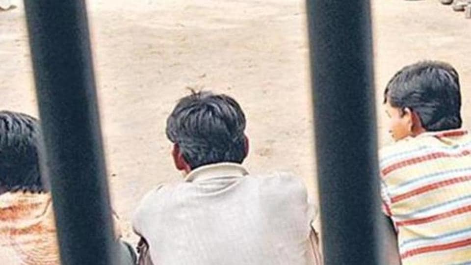 Uttarakhand’s Sitarganj jail declared containment zone after inmates