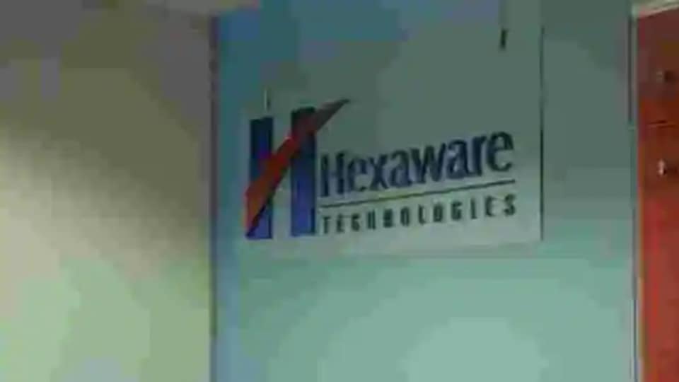 Hexaware delisting plan comes after multiple failed exits