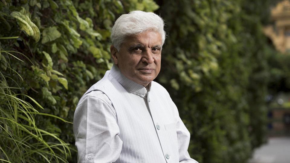 The future belongs to rationalists: Javed Akhtar