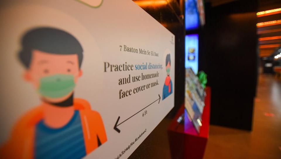 Private hospitals offer remote monitoring, care at home for Covid19