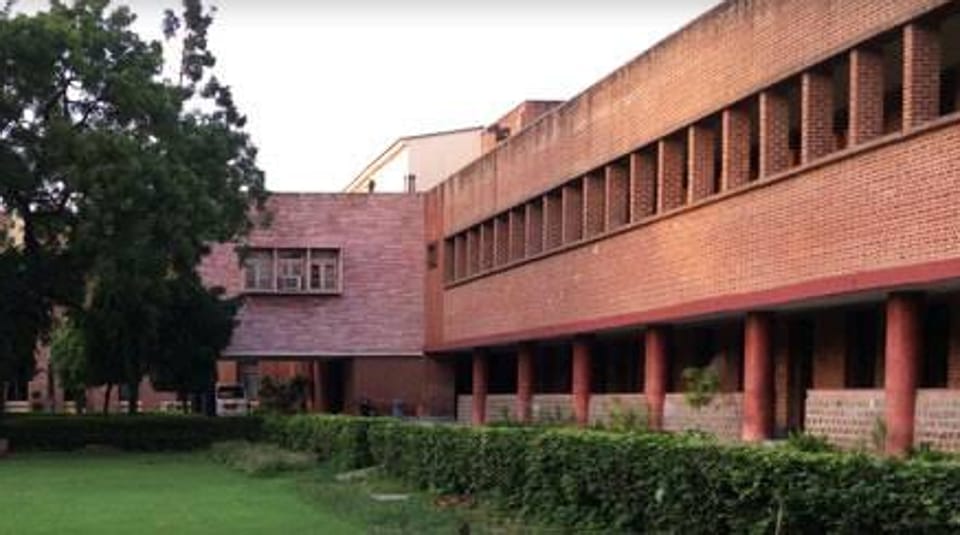 NIRF Rankings 2020 Miranda House, LSR, Hindu College bag top 3 ranks