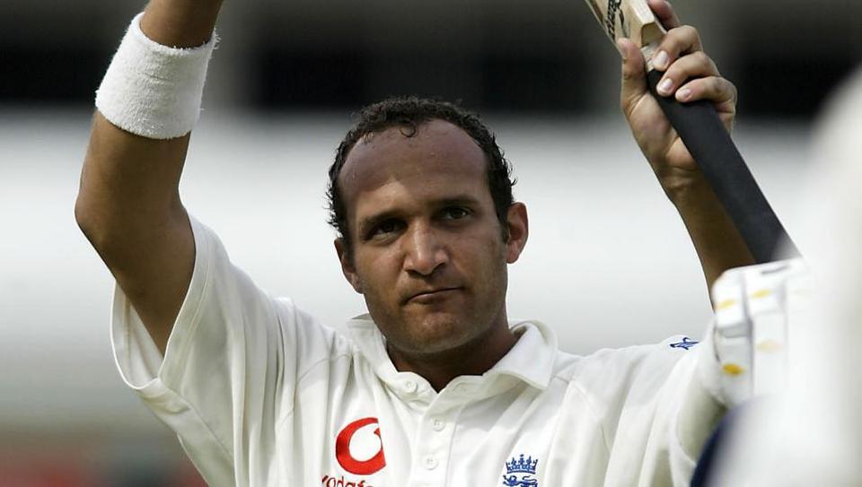 Cricket is as clean a game as any: Mark Butcher | Cricket