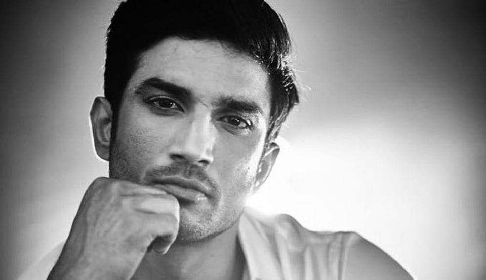 Sushant Singh Rajput death: Akshay Kumar leads Bollywood tributes, says he is ‘shocked and speechless’