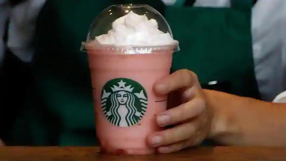 Tata Starbucks Posts 21 Growth In 2019 20 TCPL Invests 53 Crore In tata-starbucks-posts-21-growth-in-2019-20-tcpl-invests-53-crore-in