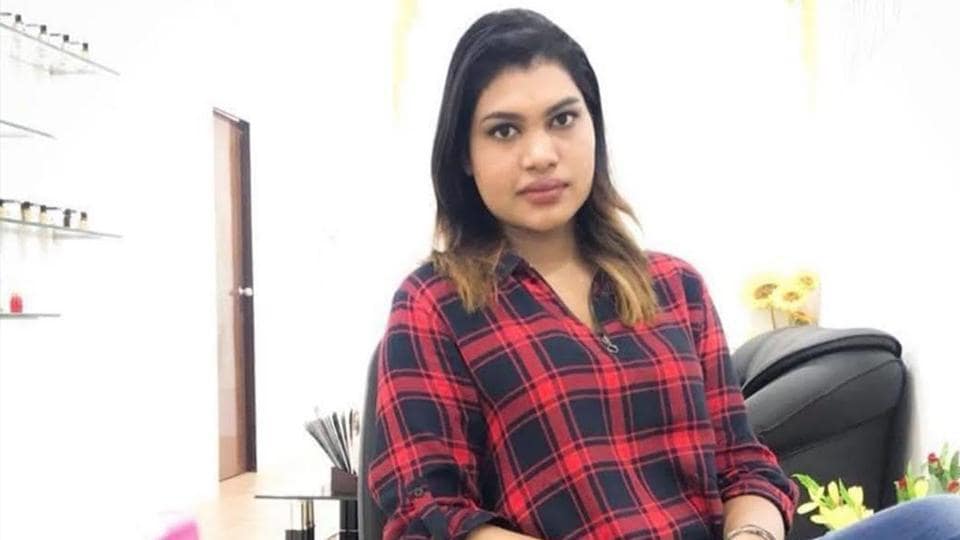 glass skin combo jiore