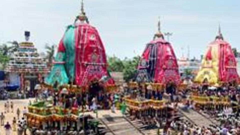 Rath yatra date 2020 cheap