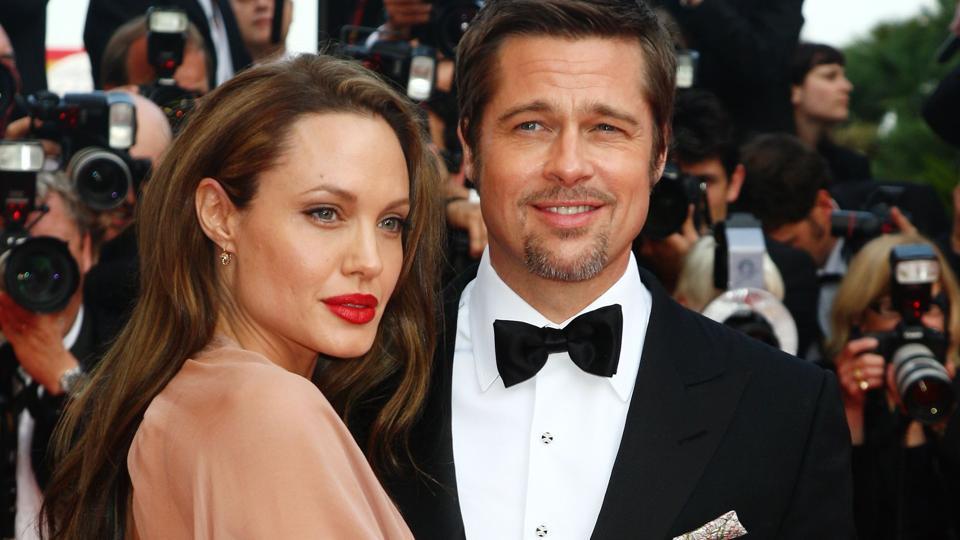 Angelina Jolie reveals reason behind divorcing Brad Pitt: ‘Some have taken advantage of my silence’