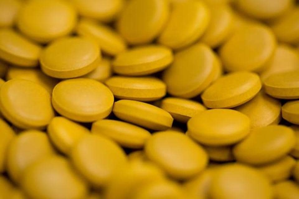 Cipla launching Covid19 treatment drug Ciplenza in August at Rs 68 per