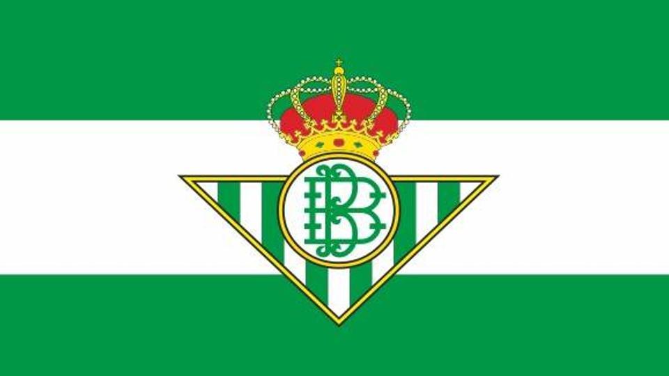 Hot off the Press: Real Betis