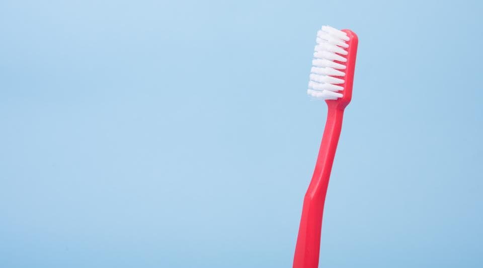 Simple oral health measures improves athletes’ performance | Health ...