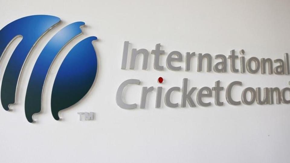 ICC Board Meet: Nomination process for next chairman is primary agenda