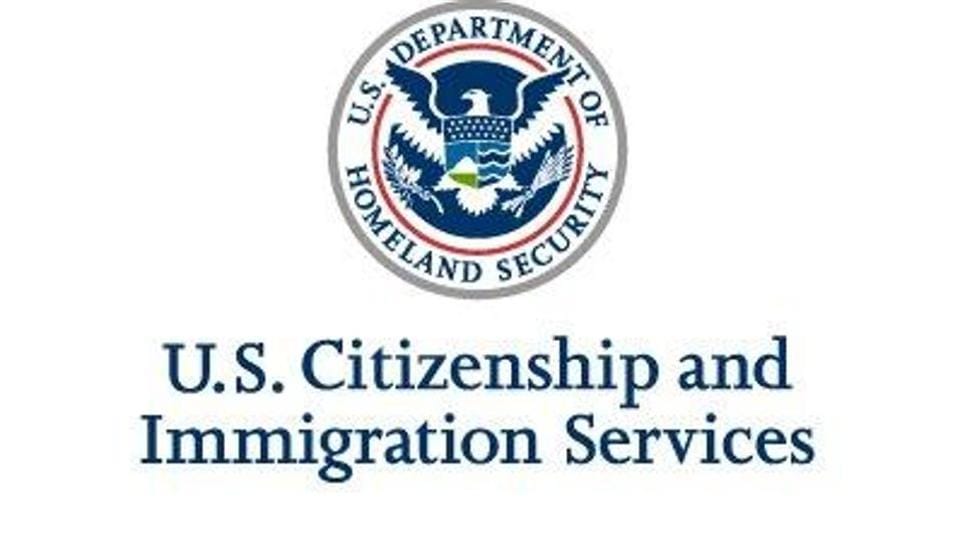 US immigration agency prepares for laying off more than 13k employees ...