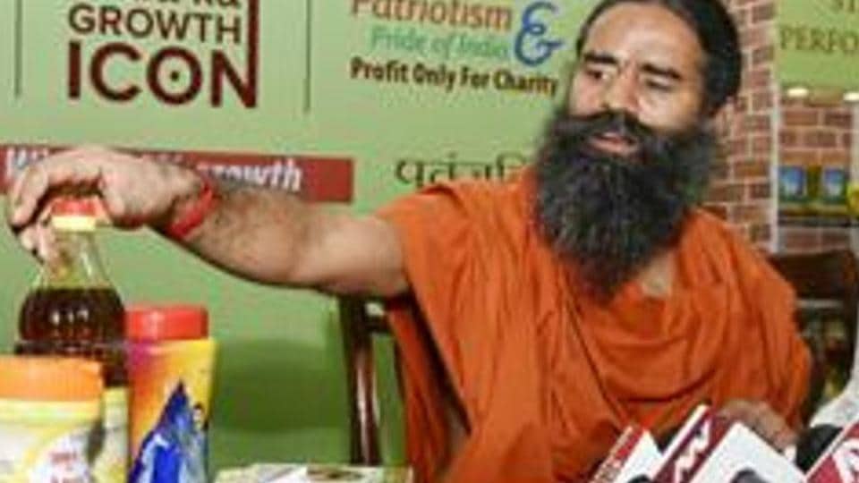 The Result Is Before People Patanjali S Fresh Defence Of Coronil After States Slap Ban Hindustan Times Outer ring road, devarabeesanahalli village, bengaluru, 560103, karnataka, india. of coronil after states slap ban