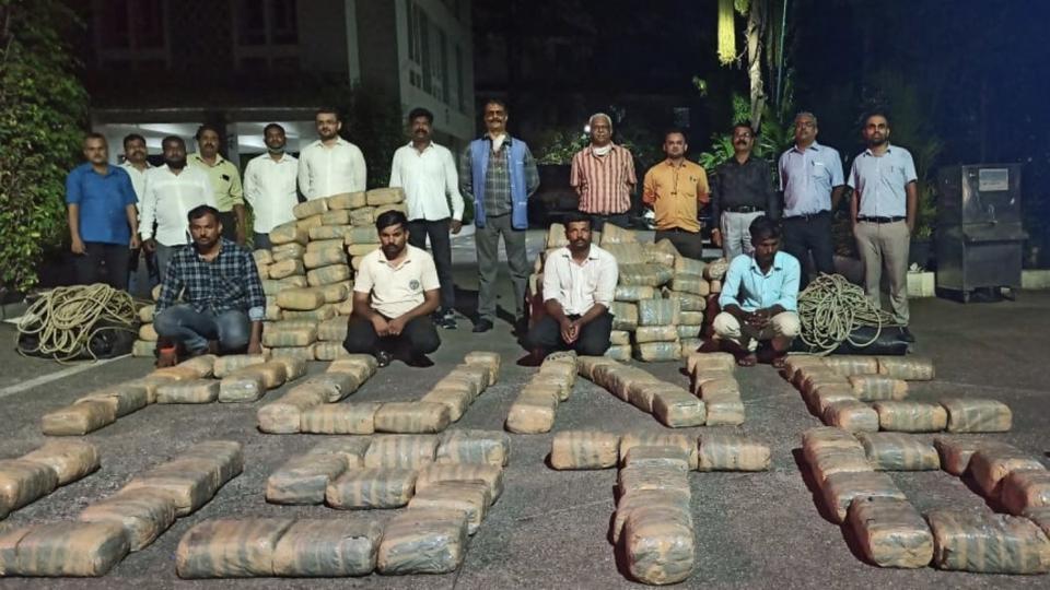 Languages spoken in solapur image