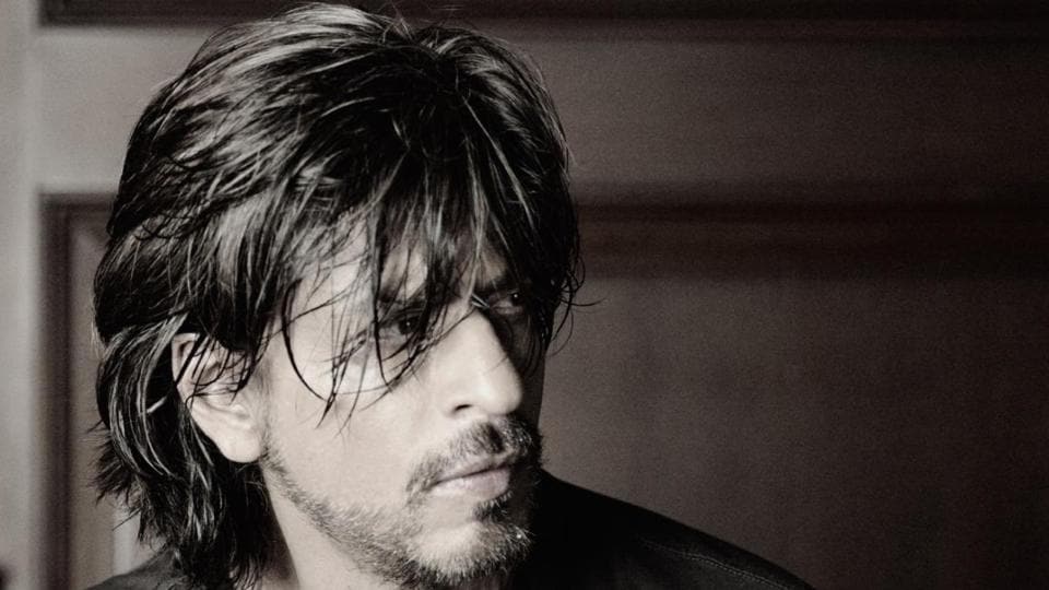 Shah Rukh Khan completes 28 years in cinema, thanks wife Gauri: ‘My passion became my purpose, turned into my profession’