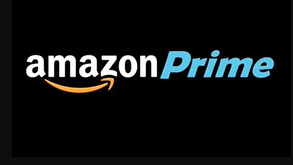 The rises take the price of Prime, which in addition to rapid delivery includes access to its Prime Video service, to 49.90 euros in Italy and Spain. (Screengrab)