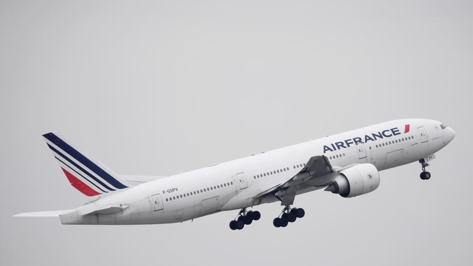 India Extends Ban On International Flights Till July 31 Hindustan Times India Extends Ban On International Flights Till July 31 Hindustan Times
