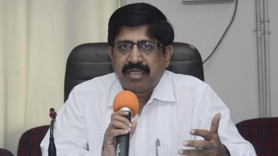 Pune to have 450 ventilator beds to deal with rising cases Civic chief