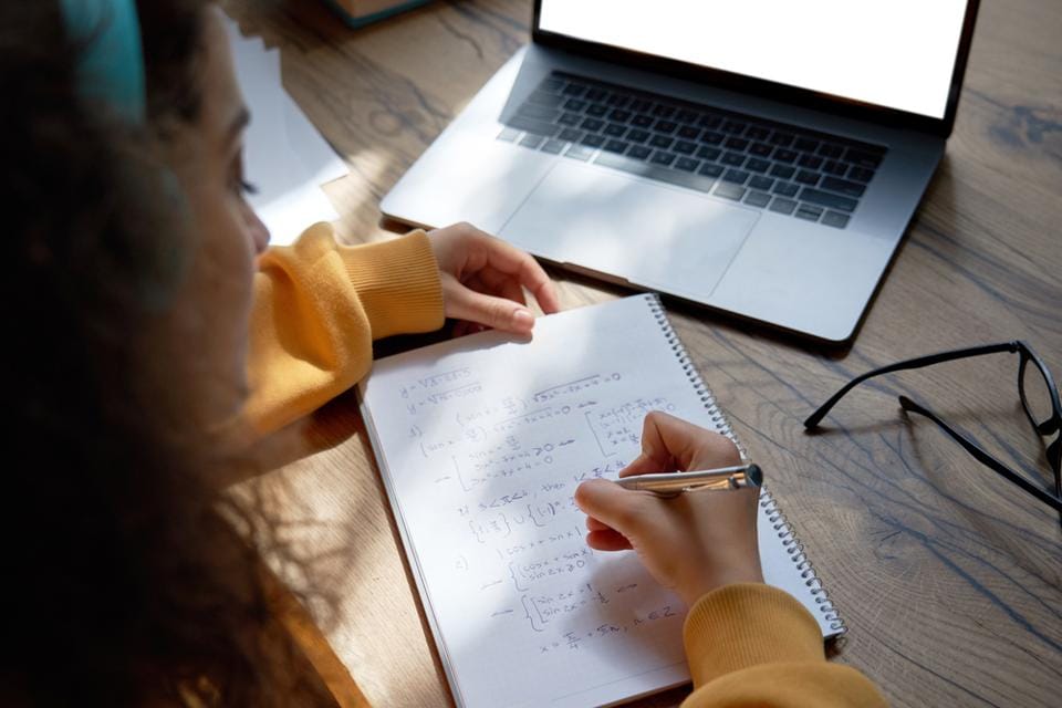 Haryana Board Exam 2021 time table released, here’s how to download (Shutterstock) Haryana Board Exam 2021 time table released, here’s how to download (Shutterstock)