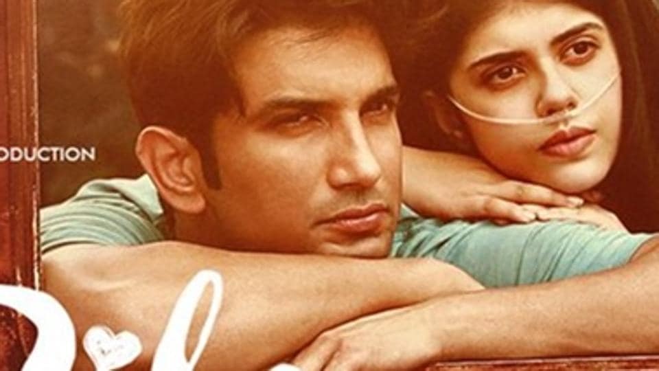 Dil Bechara trailer a dream of my brother Sushant Singh Rajput, says Mukesh Chhabra as AR Rahman reveals film’s playlist