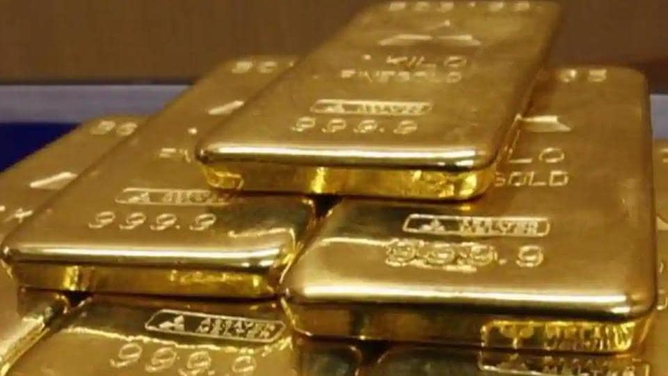 Sovereign Gold Bond to open for subscription today, issue price fixed at Rs 4,852 per gm