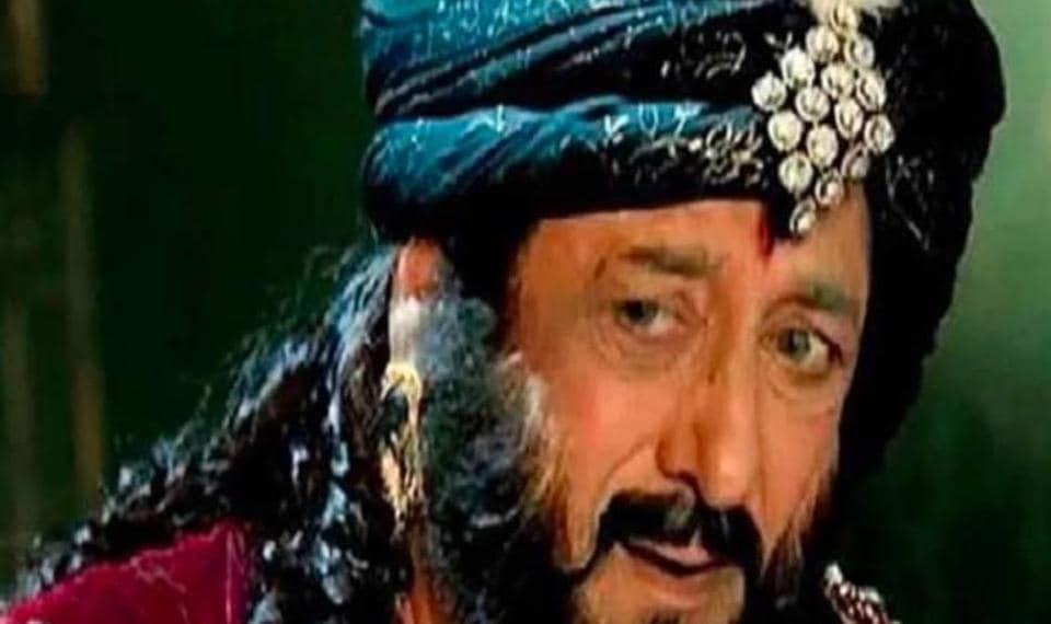 Return of Ramayan, Mahabharat boosts DD's viewership | Mint