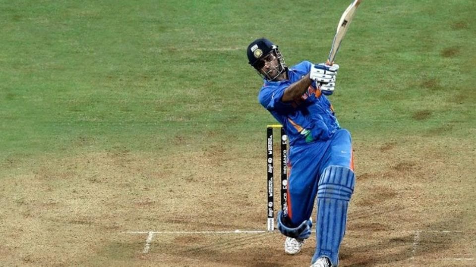 Ms Dhoni Birthday Virat Kohli Ravi Shastri Send Wishes To Once In A Generation Player Msd Hindustan Times Msd, llc was founded in 1970 as a research and development company by two engineers from white sands (new mexico) missile range. ms dhoni birthday virat kohli ravi