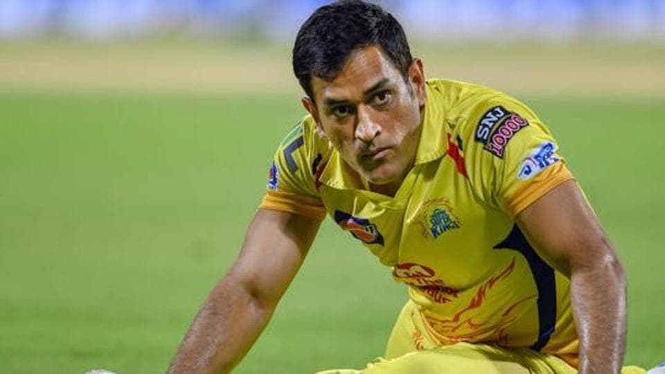 Chennai Super Kings Ceo Makes Huge Statement About Dhoni S Possible Role At Franchise In Future Hindustan Times The chennai super kings (csk) are a franchise cricket team based in chennai, tamil nadu, which plays in the indian premier league (ipl). chennai super kings ceo makes huge