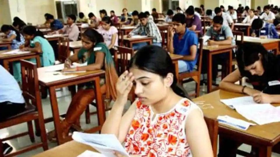 Restructuring of Odisha Administrative Service cadre approved by state cabinet (HT file photo)