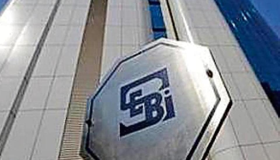 Sebi asks agencies to rate all firms