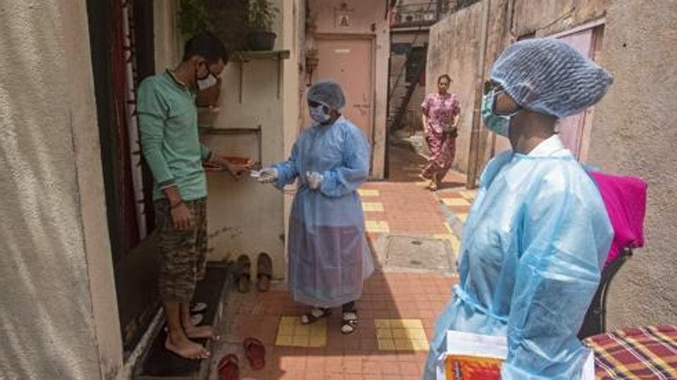 Pune lockdown in two phases, here are the five important things to know