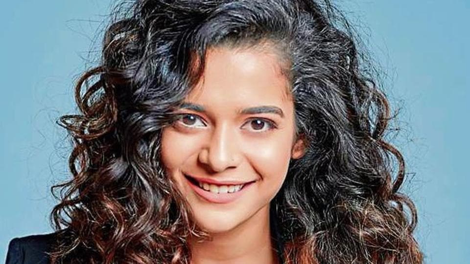 Mithila Palkar on favouritism in Bollywood: It happens that ten of us audition for a project and don’t get through but one who doesn’t audition gets the role