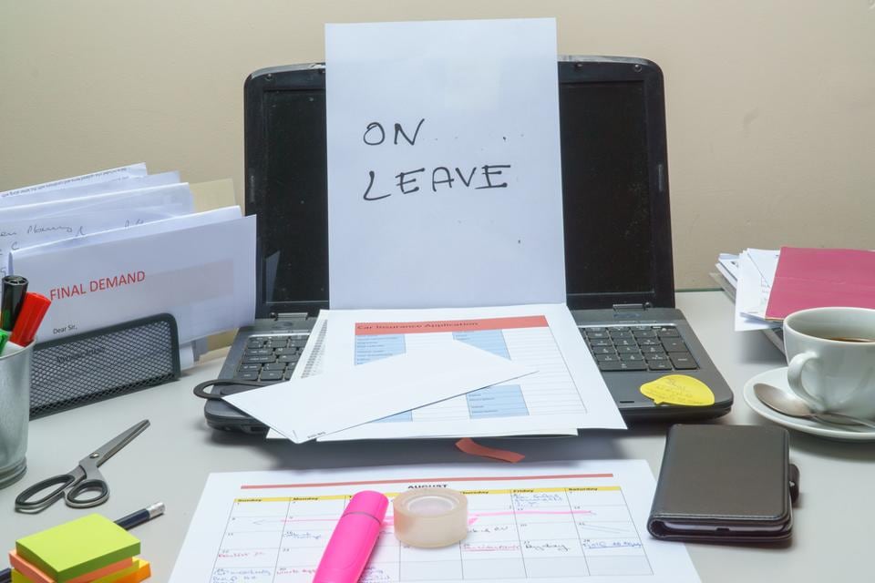 Leave a message. Leaving note. Leaving note. Autumn leaves ноты стандарта. Ноты joseph kosma - autumn leaves.