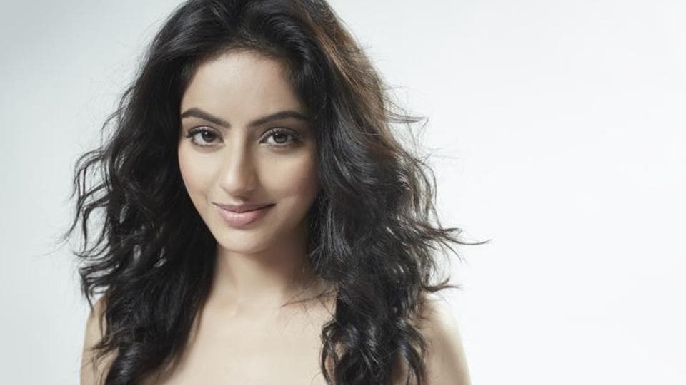 Dipika Sigh Sex - Deepika Singh Goyal on resuming work: Won't be taking the risk anytime  soon, even if I do I'll stay away from home while shooting - Hindustan Times