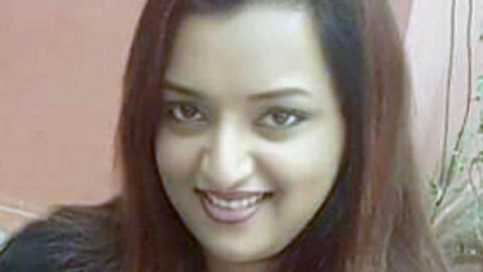 Kerala Gold Smuggling Case Bjp Congress Question How Swapna Suresh Other Accused Managed To Cross State S Border Latest News India Hindustan Times