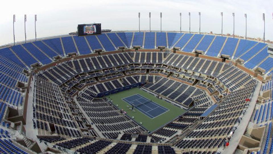 US Open still on, but USTA cancels other events | Tennis News ...