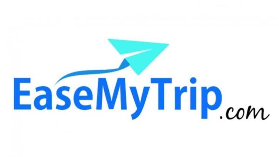 Air ticket bookings for summer, Good Friday weekend up 50 percent:  EaseMyTrip | Zee Business