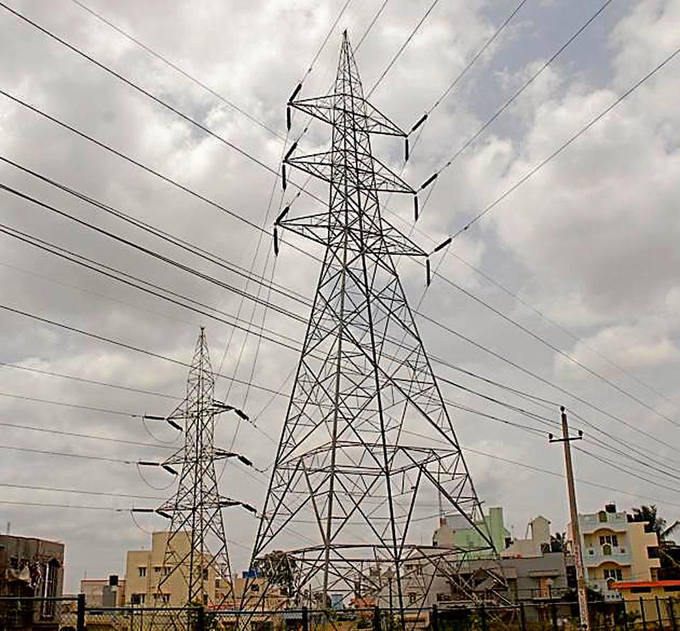 Expect seamless power supply, prepaid bills in Chandigarh by 2022