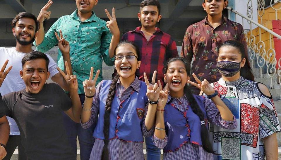 Punjab visual data 3