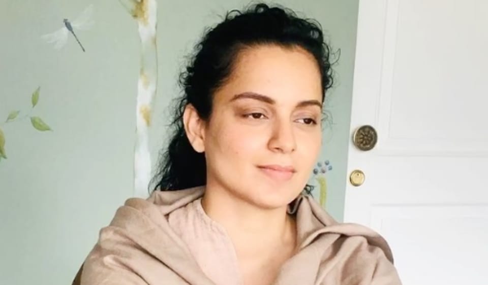 Kangana says Taapsee Pannu, Swara Bhasker, Richa Chadha have ‘bills to pay’: ‘Others may not have my inclination to gain enemies’