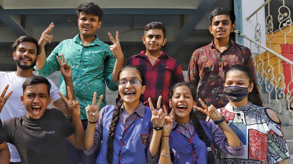 Punjab Board 12th Result 2020 LIVE Updates: PSEB class 12 result ...