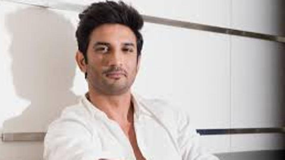 Sushant Singh Rajput case: Police record psychiatrists, psychotherapist’s statements, actor was being treated for depression